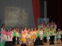paskhalnyi-concert-2012-1